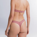 Calcinha Fio Minimal