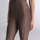 Legging Cintura Alta INSCULPT™