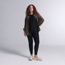 Legging Cintura Alta INSCULPT™