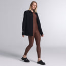 Legging Cintura Alta INSCULPT™