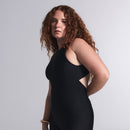 Macacão Fitness INSCULPT™ Feminino