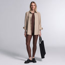 Macacão Fitness INSCULPT™ Feminino