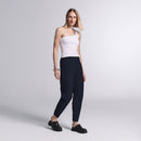 The Perfect Top Assimétrico