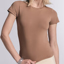 The Perfect Top T-Shirt