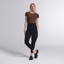 The Perfect Top T-Shirt