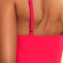 Blusa de Alça FutureForm® Feminino