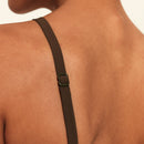 Vestido Midi de Alça FutureForm® Feminino