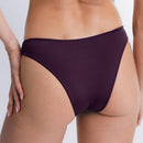 Calcinha Biquíni Brief