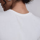 Camiseta Boxy Feminina InLounge™