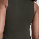 Regata Feminina Comfy InLounge™