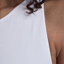 Regata Cropped In-Form Seamless