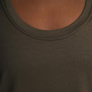 Regata Feminina Intech