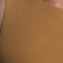 Blusa Feminina Minimal Top