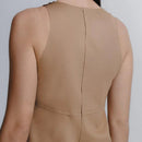 Blusa Feminina Minimal Top