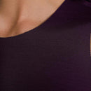 Blusa Feminina Minimal Top