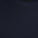 Camiseta Oversized T-Shirt Feminina