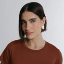 Tech T-Shirt® Feminina