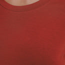 Tech T-Shirt® Feminina