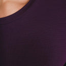 Camiseta Básica Tech Daily Feminina