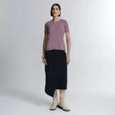 Camiseta Básica Tech Daily Feminina