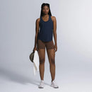 Regata Feminina Intech