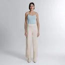 Blusa de Alça Feminina The Perfect Top