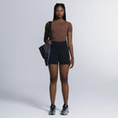 Short Fitness Curto Motion