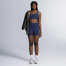 Short Fitness Curto Motion