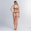 Calcinha Fio Minimal