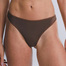 Calcinha Fio Minimal