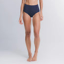 Calcinha Hot Pant Safe