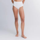 Calcinha Hot Pant Safe