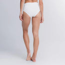 Calcinha Hot Pant Safe