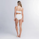 Calcinha Hot Pant Safe