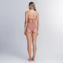 Calcinha Hot Pant Safe