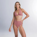 Calcinha Hot Pant Safe