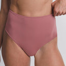 Calcinha Hot Pant Safe