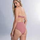 Calcinha Hot Pant Safe