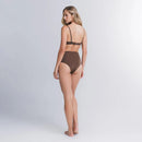 Calcinha Hot Pant Safe