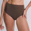 Calcinha Hot Pant Safe