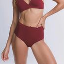 Calcinha Hot Pant Safe