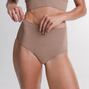 Calcinha Hot Pant Safe