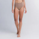 Calcinha Hot Pant Safe