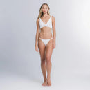 Calcinha Tanga String