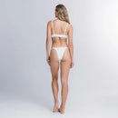 Calcinha Tanga String