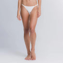 Calcinha Tanga String