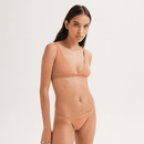 Calcinha Tanga String