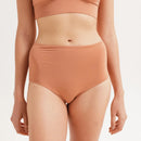 Calcinha Safe special colors