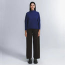 Casaco Feminino Wingsuit