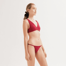 Calcinha Tanga String